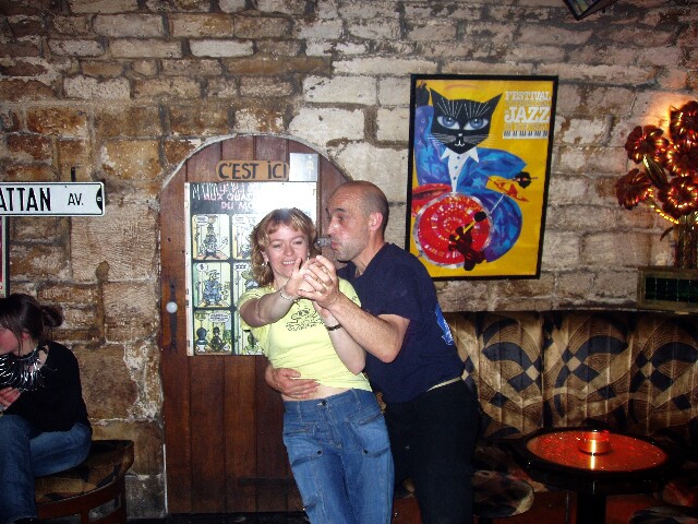 min Club Zed 06 24 P6240080